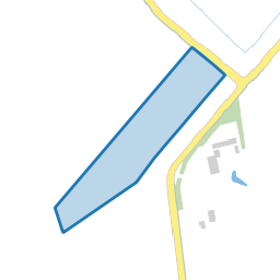 Perceel OBG00-I-1037