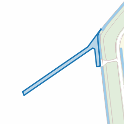 Perceel OBG00-I-1039