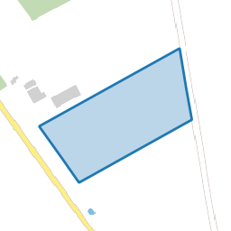 Perceel OBG00-I-1044