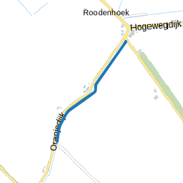 Perceel OBG00-I-1050