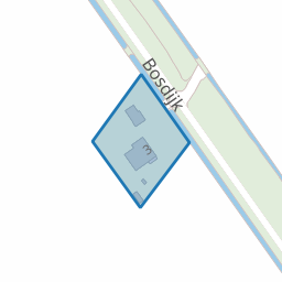 Perceel OBG00-I-1053