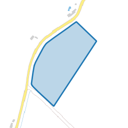 Perceel OBG00-I-1054