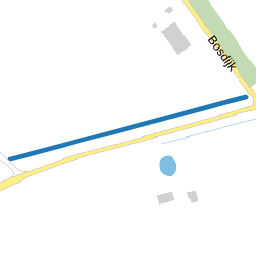 Perceel OBG00-I-1058