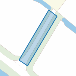 Perceel OBG00-I-1062