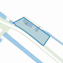 Perceel OBG00-I-1063