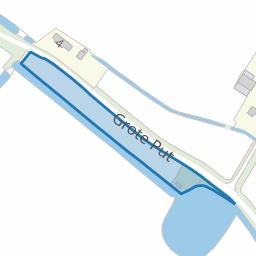 Perceel OBG00-I-1065