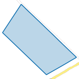 Perceel OBG00-I-1074