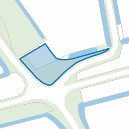 Perceel OBG00-I-1079