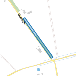 Perceel OBG00-I-1080