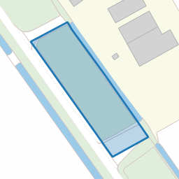 Perceel OBG00-I-1081