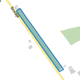 Perceel OBG00-I-1082