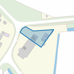 Perceel OBG00-I-1083