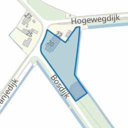 Perceel OBG00-I-1085