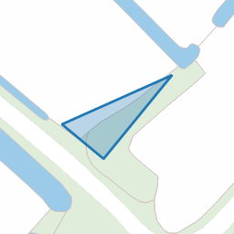 Perceel OBG00-I-1087