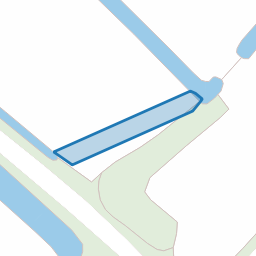 Perceel OBG00-I-1088