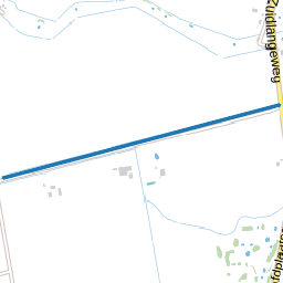 Perceel OBG00-I-1092