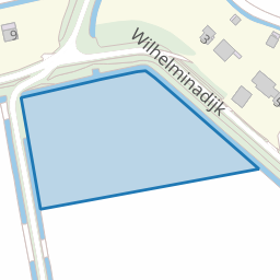 Perceel OBG00-I-1093