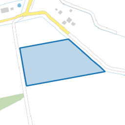 Perceel OBG00-I-1094