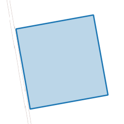 Perceel OBG00-I-1096