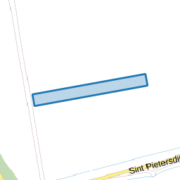 Perceel OBG00-I-1097