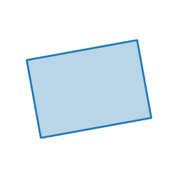 Perceel OBG00-I-1099