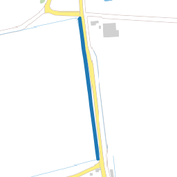 Perceel OBG00-I-1107