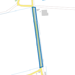 Perceel OBG00-I-1108