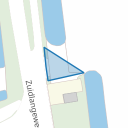 Perceel OBG00-I-1109