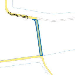 Perceel OBG00-I-1119