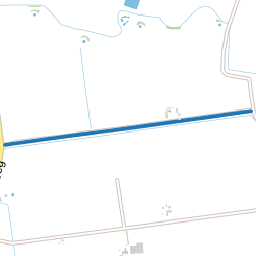 Perceel OBG00-I-1120