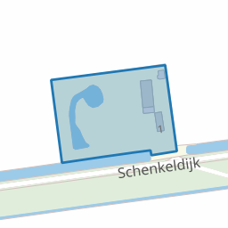 Perceel OBG00-I-1131