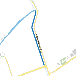 Perceel OBG00-I-1134