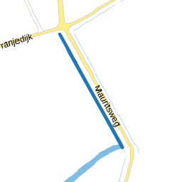 Perceel OBG00-I-1135