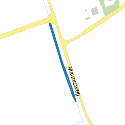 Perceel OBG00-I-1136