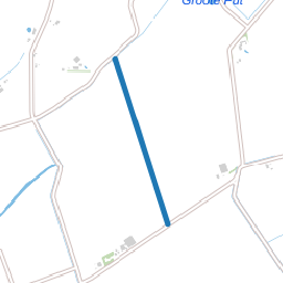 Perceel OBG00-I-1143