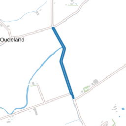 Perceel OBG00-I-1144