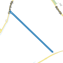 Perceel OBG00-I-1145