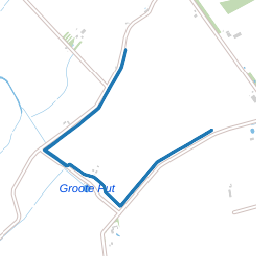 Perceel OBG00-I-1146