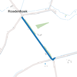 Perceel OBG00-I-1148