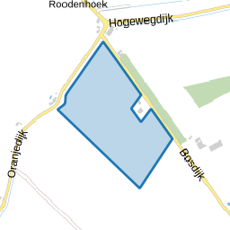 Perceel OBG00-I-1149