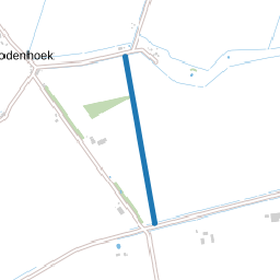 Perceel OBG00-I-1151