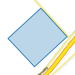 Perceel OBG00-I-1165