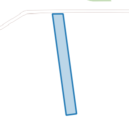 Perceel OBG00-I-1168