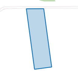 Perceel OBG00-I-1169