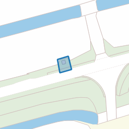 Perceel OBG00-I-1170