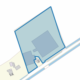 Perceel OBG00-I-1178