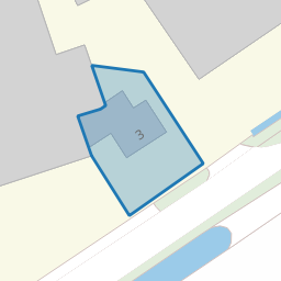 Perceel OBG00-I-1179