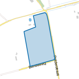 Perceel OBG00-I-1180