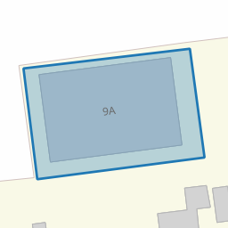 Perceel OBG00-I-1182