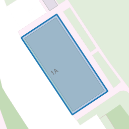 Perceel OBG00-I-1184